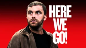 Fabrizio Romano confirmou que o Liverpool fechou acordo para a estrela de classe mundial