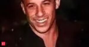 Frase do dia de Vin Diesel sobre sonhos ambiciosos: Frase do dia de Vin Diesel: ‘Se você é o tipo de pessoa que tem que realizar seus sonhos, você tem que ser…’ – Dominic Toretto da franquia Velozes e Furiosos por Dominic Toretto da franquia Velozes e Furiosos e da franquia Guiyard Lições sobre Ambição.