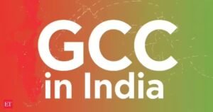 Geopolítica volátil desacelera CCG em março