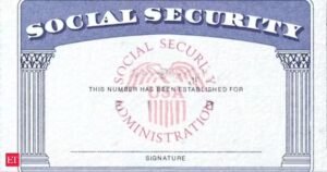 Golpe da Previdência Social: alerta de e-mail falso da Previdência Social: autoridades alertam para não clicar em links suspeitos