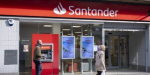 Grande banco pagará a milhares de clientes uma compensação de £ 829 por empréstimos de automóveis vendidos incorretamente