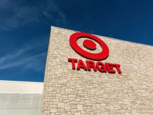Guggenheim Lifts Target (TGT) PT vê recuperação ganhando força
