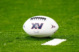 Copa IFL: O torneio inaugural de meio de temporada apresenta Arizona-Novo México, Vegas-Orlando nas semifinais
