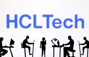 HCLTech da Índia vê fraco crescimento da receita anual à medida que os clientes controlam gastos discricionários