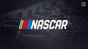 Há uma corrida da NASCAR esta semana? Data, hora de início, programação de TV para a próxima corrida da Cup Series