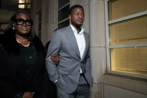 Heat dispensa Terry Rozier, última ação oficial de uma temporada prejudicada por acusações federais de jogo