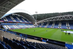 Huddersfield Town x Reading: prévia da partida de 2025/26