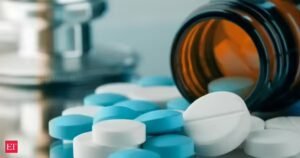 Impacto da guerra no Irão: Medicamentos essenciais podem agora custar até 5%