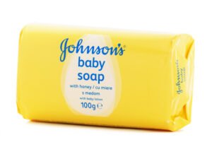 Johnson & Johnson (JNJ) se beneficia do pipeline de crescimento e da força nas principais áreas terapêuticas