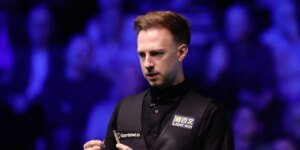 Judd Trump afirma que o Campeonato Mundial de Snooker deveria ir para o exterior, já que a Grã-Bretanha ‘já está farta’