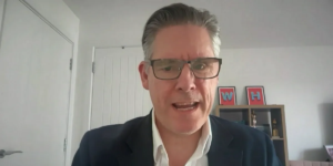 Keir Starmer tomou uma decisão desastrosa sobre os protestos pelo custo de vida