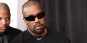 Keir Starmer ‘profundamente preocupado’ com Kanye West sendo a atração principal do festival do Reino Unido após a tendência anti-semita do rapper