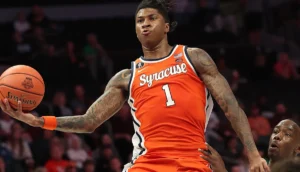 Kentucky está pronto para contratar Donnie Freeman ou Sebastian Rancik neste fim de semana, de acordo com o relatório