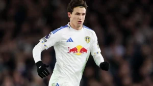 Leeds vs Wolves atualizações AO VIVO, assistir ao vivo, pontuações, análises, destaques