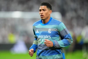 Mallorca x Real Madrid, La Liga 2026: escalações previstas