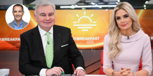 Mantenha a fé nesta Páscoa – as coisas melhoram juntos