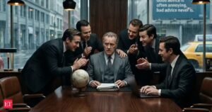 Melhores provérbios: Provérbio francês: ‘Bom conselho é muitas vezes desagradável, mau conselho…’ Lições de vida sobre a verdade, a natureza humana, a honestidade e por que ‘sim, homens’ podem ser sua ruína.