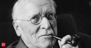 Método Carl Jung de Imaginação Ativa: Qual foi o método de Carl Jung para realizar todos os desejos? Decodificando a imaginação ativa e como as pessoas a aplicam na vida cotidiana
