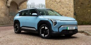 Mini, Ford e outros ganham £ 3.750 de desconto