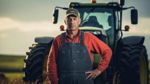 Morgan Stanley aumenta meta da CF Industries (CF), RBC Capital acompanha aumento dos preços dos fertilizantes