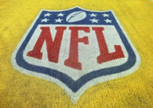 NFL aprova pequenas mudanças de arbitragem em 2026