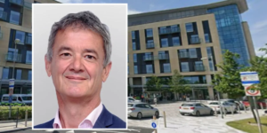 NHS forçado a pagar indenização de £ 20 milhões após 450 pacientes feridos em operações malsucedidas