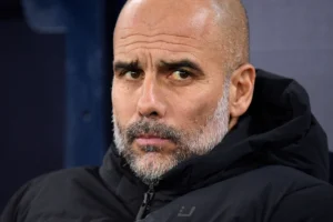 “Não sabemos” Guardiola continua a fazer jogos mentais com o Arsenal