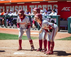 Nº 9 do softball do estado da Flórida visita Nº 23 Stanford Cardinal: prévia, como assistir, tópico do jogo