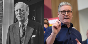 Notícias da Irlanda do Norte: Filha de parlamentar assassinado rejeita projeto de lei de socorro de Keir Starmer