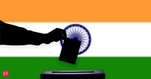 O Centro decidiu reorganizar os círculos eleitorais de Lok Sabha e da Assembleia, mas a alocação pode ser dispensada para acalmar os temores