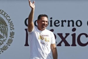 O Congresso quer mudar a lei do boxe, mas será que isso terá um impacto negativo?