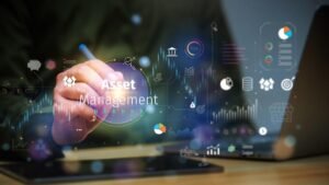 O Grupo TVS Venu adquirirá o braço de gestão de ativos da PGIM Índia