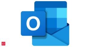 O Outlook está ruim agora: o Outlook está ruim devido a uma violação de segurança? Falha no Microsoft Outlook bloqueia usuários enquanto a Microsoft investiga falha de autenticação