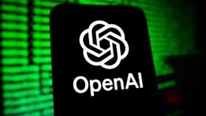 O aplicativo Robinhood permite que americanos comuns comprem no OpenAI, mas o Bank of America alerta que “não há regras para protegê-los”