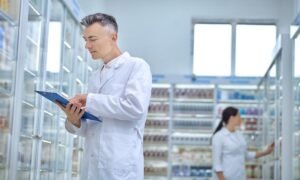 O bilionário Joe Edelman gosta desta ação