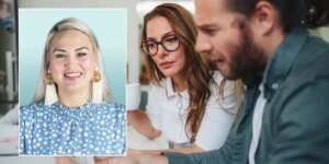 O principal consultor financeiro de Quilter Cheviot revela a ‘grande armadilha’ que os britânicos estão enfrentando quando se trata de dinheiro