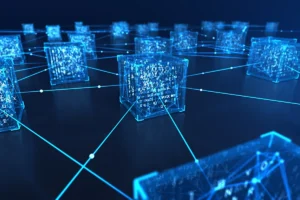 O que é a rede IntraFi? Como protege grandes depósitos além dos limites do FDIC.