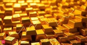 O que está impulsionando os preços do ouro e da prata hoje: Preços do ouro e da prata hoje: Agora é o melhor momento para investir com ouro a US$ 4.736 e prata a US$ 77, o ouro subindo 44% no acumulado do ano e a prata subindo 129%?