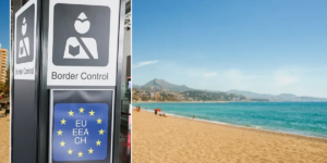 O que saber sobre as novas regras da UE que serão introduzidas em 29 países esta semana