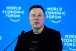 O que saber sobre o X Money, o aplicativo fintech de Elon Musk que afirma pagar 6% na poupança