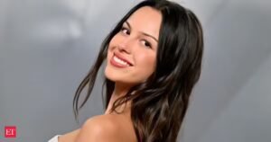 Olivia Rodrigo: O Unraveled Tour de Olivia Rodrigo está chegando à sua cidade e os preços dos ingressos estão surpreendentemente baixos – veja como garantir o seu rapidamente