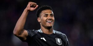 Ollie Watkins aumenta as esperanças na Copa do Mundo depois que o Aston Villa marcou duas vezes e garantiu a vitória sobre o Bologna