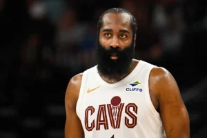 Onde assistir Cleveland Cavaliers x Golden State Warriors: transmissão ao vivo, horário de início, canal de TV, probabilidades para quinta-feira, 2 de abril