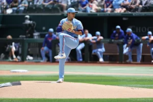 Onde assistir Texas Rangers x Los Angeles Dodgers: transmissão ao vivo, horário de início, canal de TV, probabilidades para sábado, 11 de abril