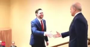 Os EUA não conseguiram ganhar a confiança do Irão: negociador-chefe do Irão