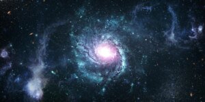 Os cientistas alertam que o universo pode acabar “trilhões de anos antes do esperado”.