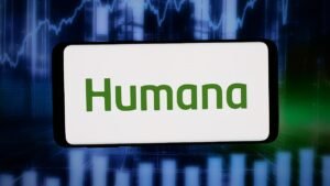 Os ganhos da Humana no primeiro trimestre de 2026 superaram as estimativas, as ações caem
