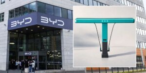 Os motoristas esperam carregamento ultrarrápido e carros inteligentes até 2035, à medida que os veículos elétricos se tornam padrão