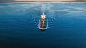 Os preços do petróleo permanecem estáveis ​​à medida que os mercados avaliam os riscos de oferta no Golfo