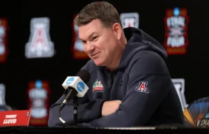 Os quatro golpes finais: 04/04/26